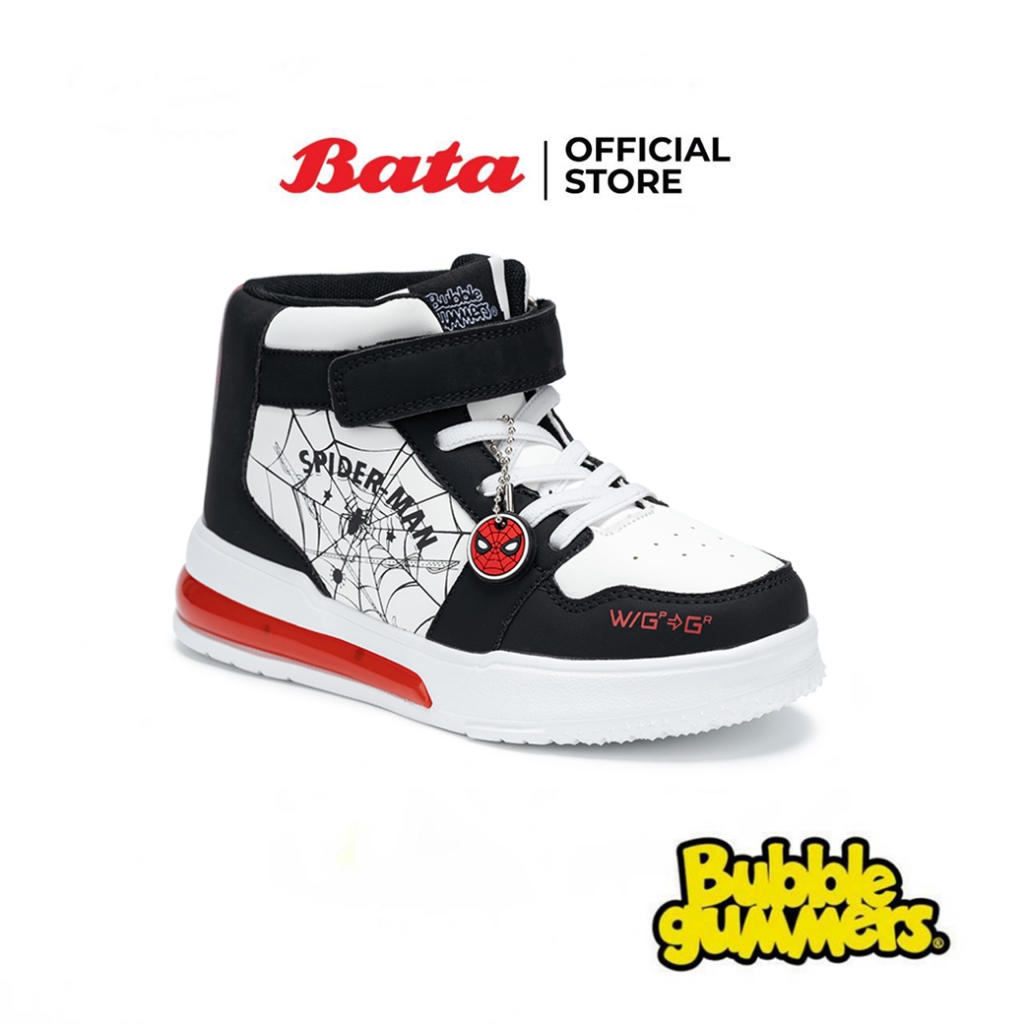 ลด 20%: Bata บาจา BBG