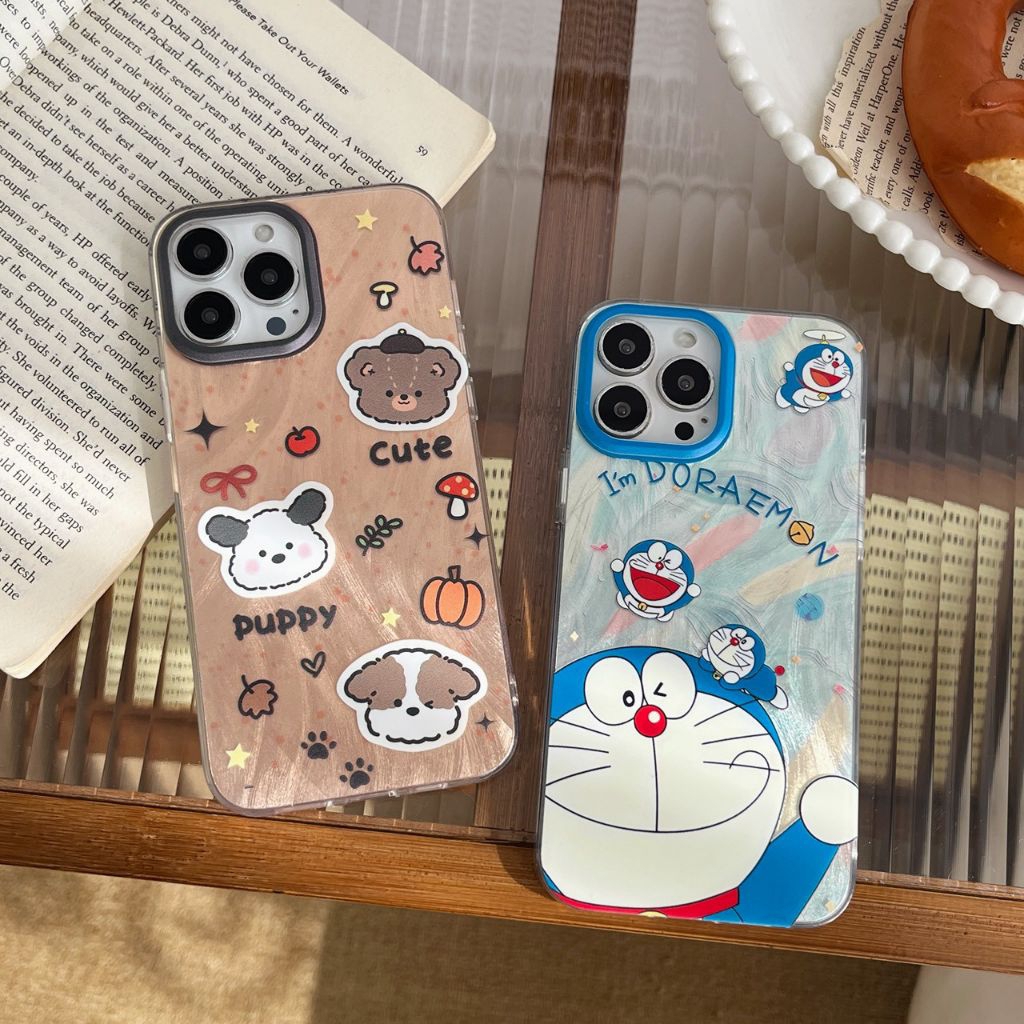 ลด 52%: เคสมือถือ สําหรับรุ่น Samsung A05