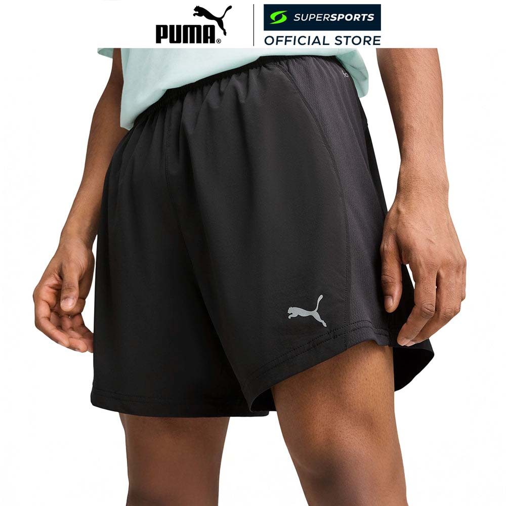 ราคาลดลงใหม่: PUMA Velocity 5''