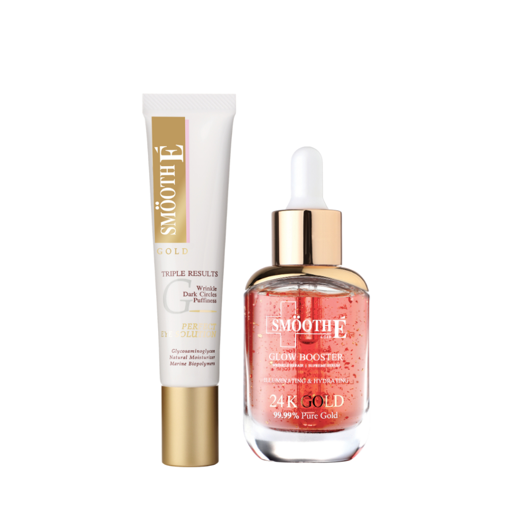 ลด 33%: Smooth E The Best