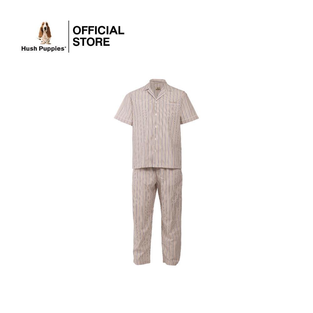 ลด 35%: Hush puppies Underwear