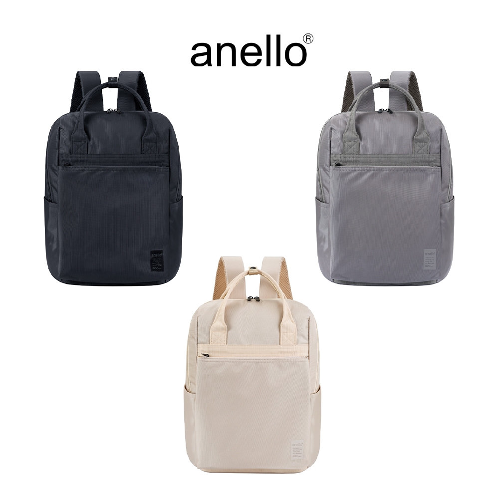 ลด 40%: anello กระเป๋าเป้สะพายหลัง size