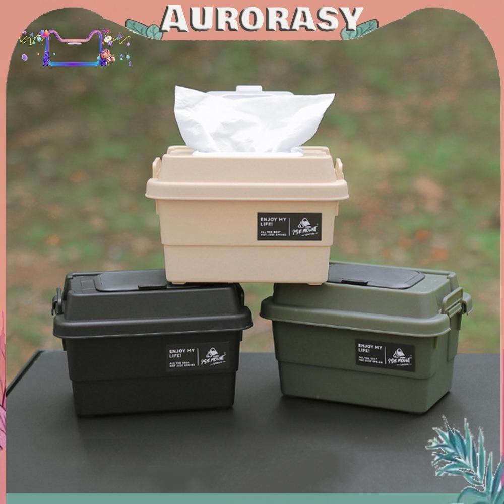 ลด 26%: จัดส่งในกรุงเทพฯ Camping Desktop