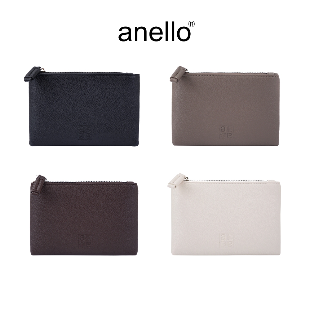 ลด 30%: anello กระเป๋าสตางค์ รุ่น