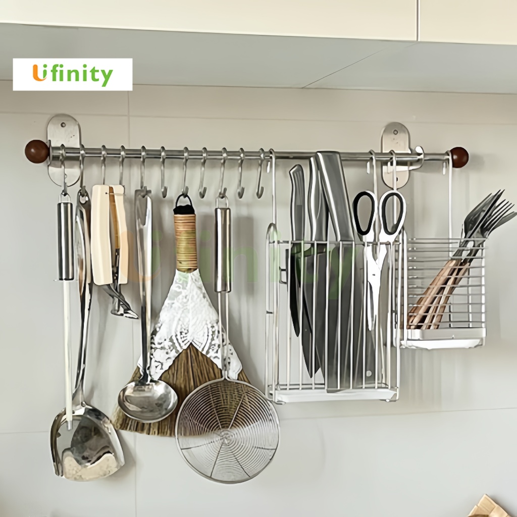 ราคาลดลงใหม่: Lifinity