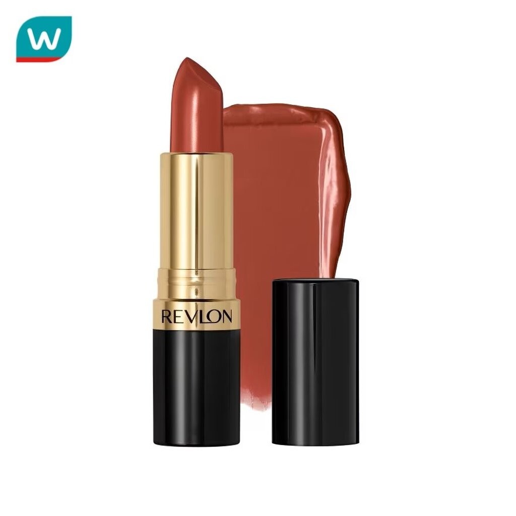ราคาลดลงใหม่: Revlon เรฟลอน ซูเปอร์