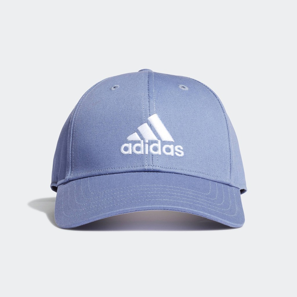ลด 20%: adidas ไลฟ์สไตล์ หมวกเบสบอล