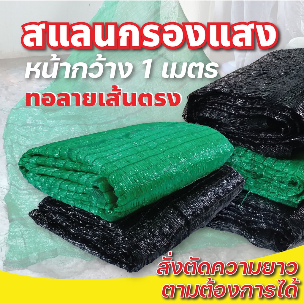 ลด 23.1% จากก่อนหน้า: สแลนหน้ากว้าง 1ม.