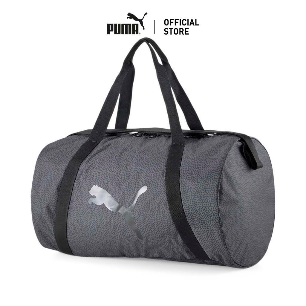 ลด 21%: PUMA TRAINING - กระเป๋าหมอน