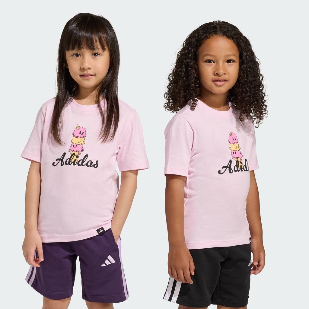 ลด 20%: adidas ไลฟ์สไตล์