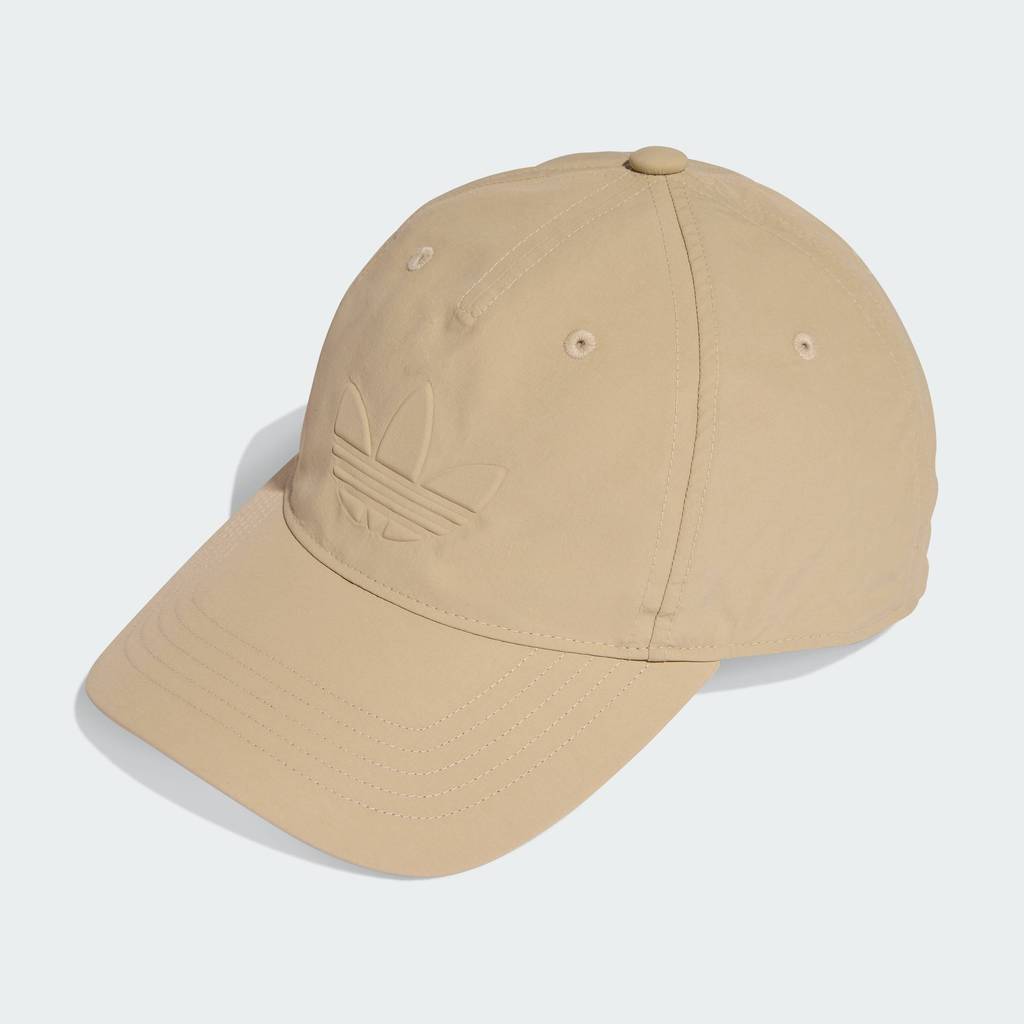 ลด 20%: adidas Lifestyle Everyday Icons