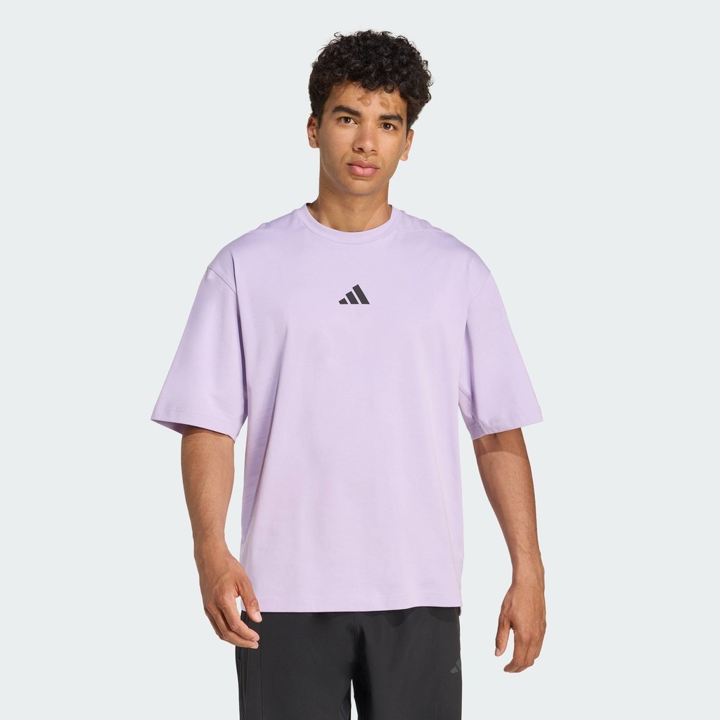 ลด 50%: adidas Gym & Training