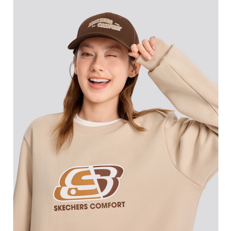 ลด 20%: Skechers สเก็ตเชอร์ส