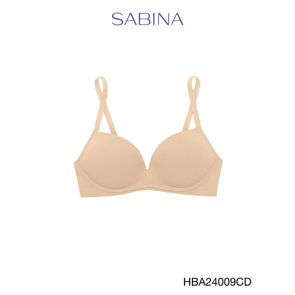 ราคาลดลงใหม่: Sabina Habpy Doomm Doomm