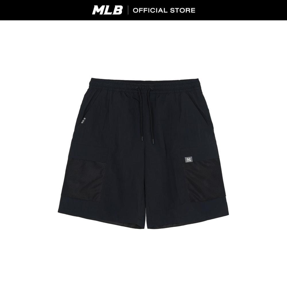 ราคาลดลงใหม่: MLB กางเกงขาสั้น