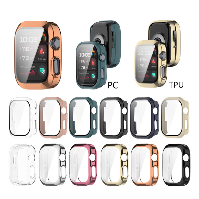 ราคาลดลงใหม่: สําหรับ Huawei Watch D2