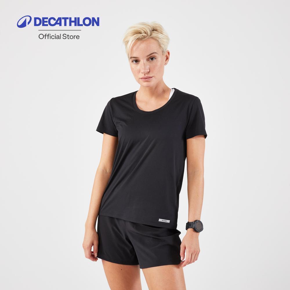 ราคาลดลงใหม่: Decathlon Women'S Running