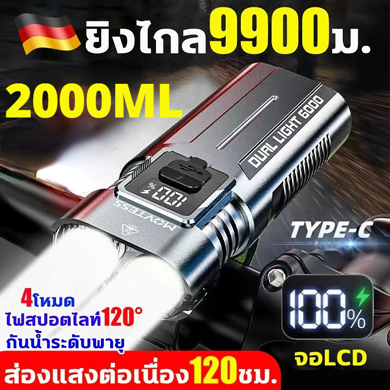 ลด 28%: ชาร์จ1ครั้งใช้ได้60วัน