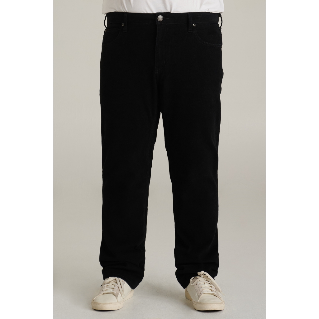 ลด 20%: Mc jeans กางเกงยีนส์ผู้ชาย