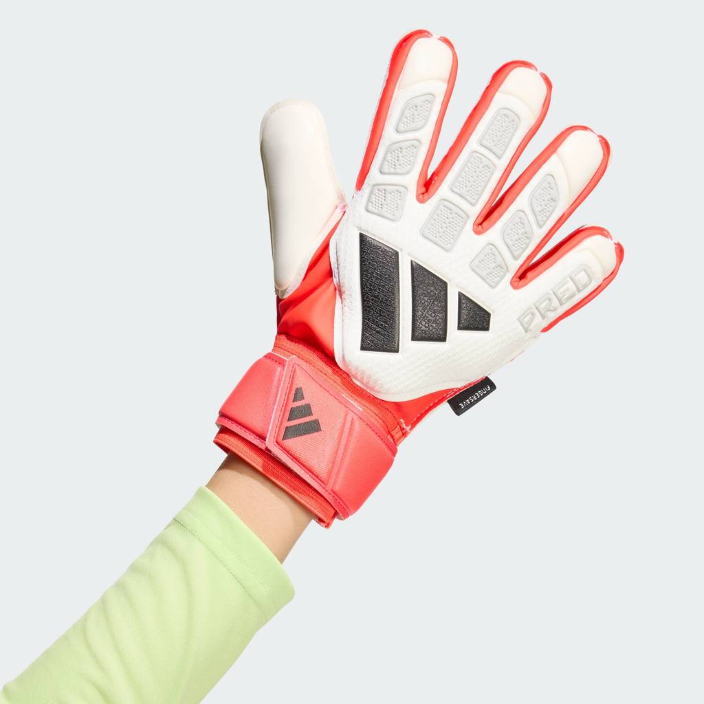 ลด 20%: adidas ฟุตบอล