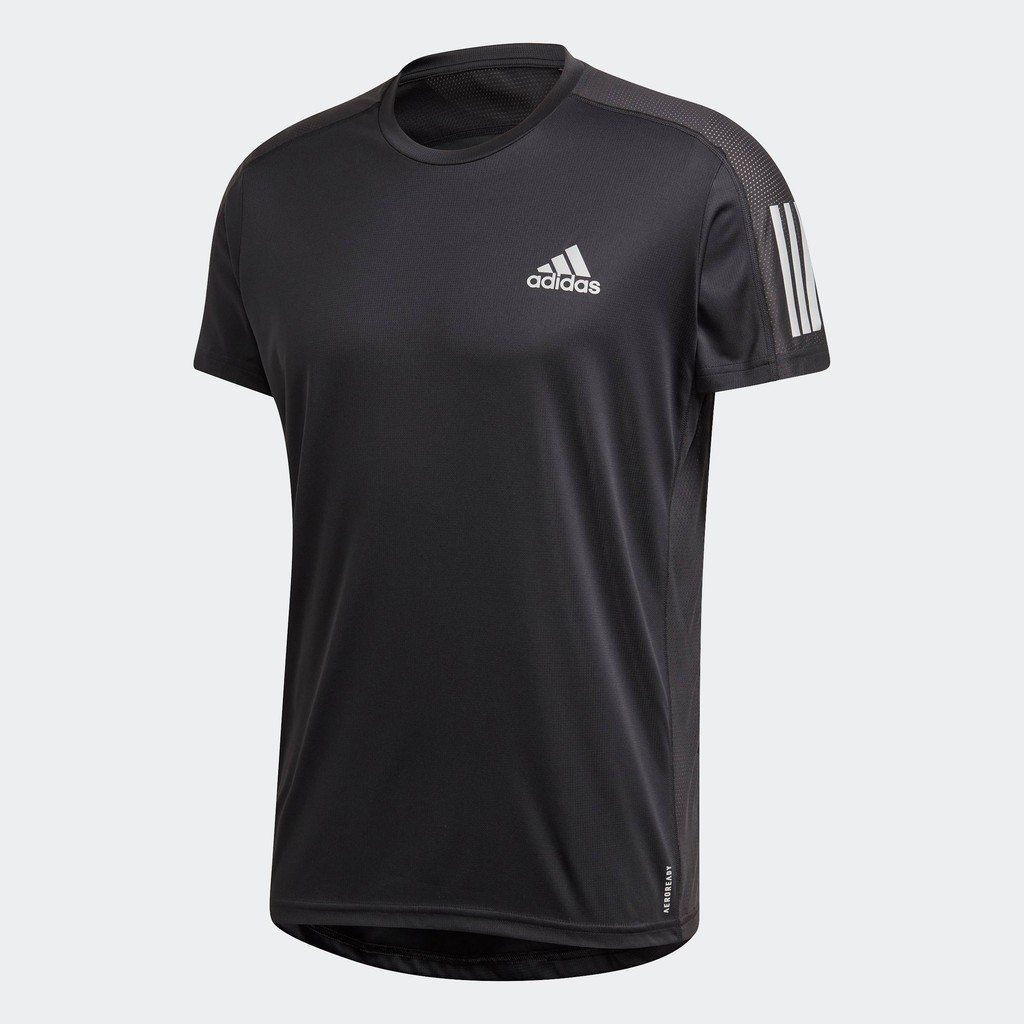 ลด 25%: adidas Running Own the Run