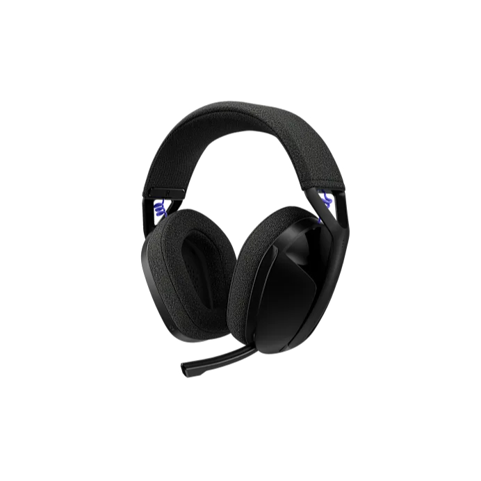 ลด 28%: LOGITECH GAMING HEADSET G321