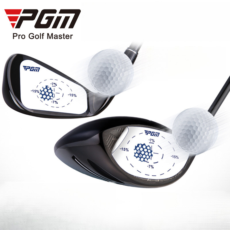 ราคาลดลงใหม่: PGM GOLF Impact Tape ZP033