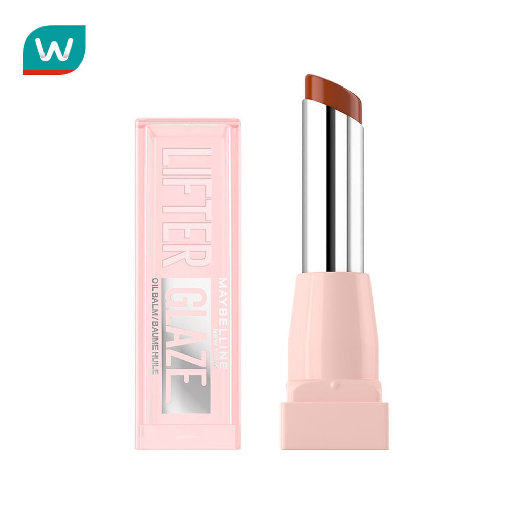 ลด 29%: Maybelline เมย์เบลลีน ลิฟเตอร์
