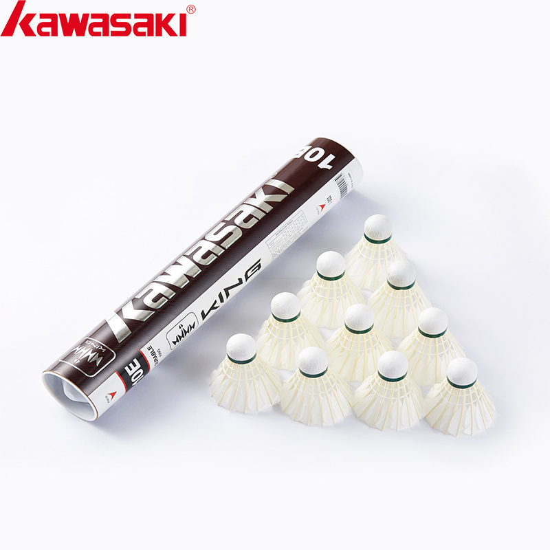 ลด 24%: KAWASAKI