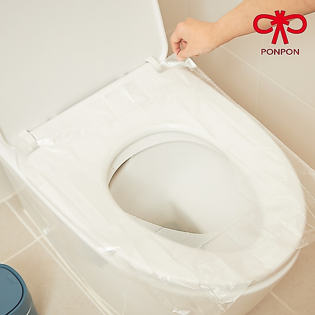 ลด 32%: PONPON
