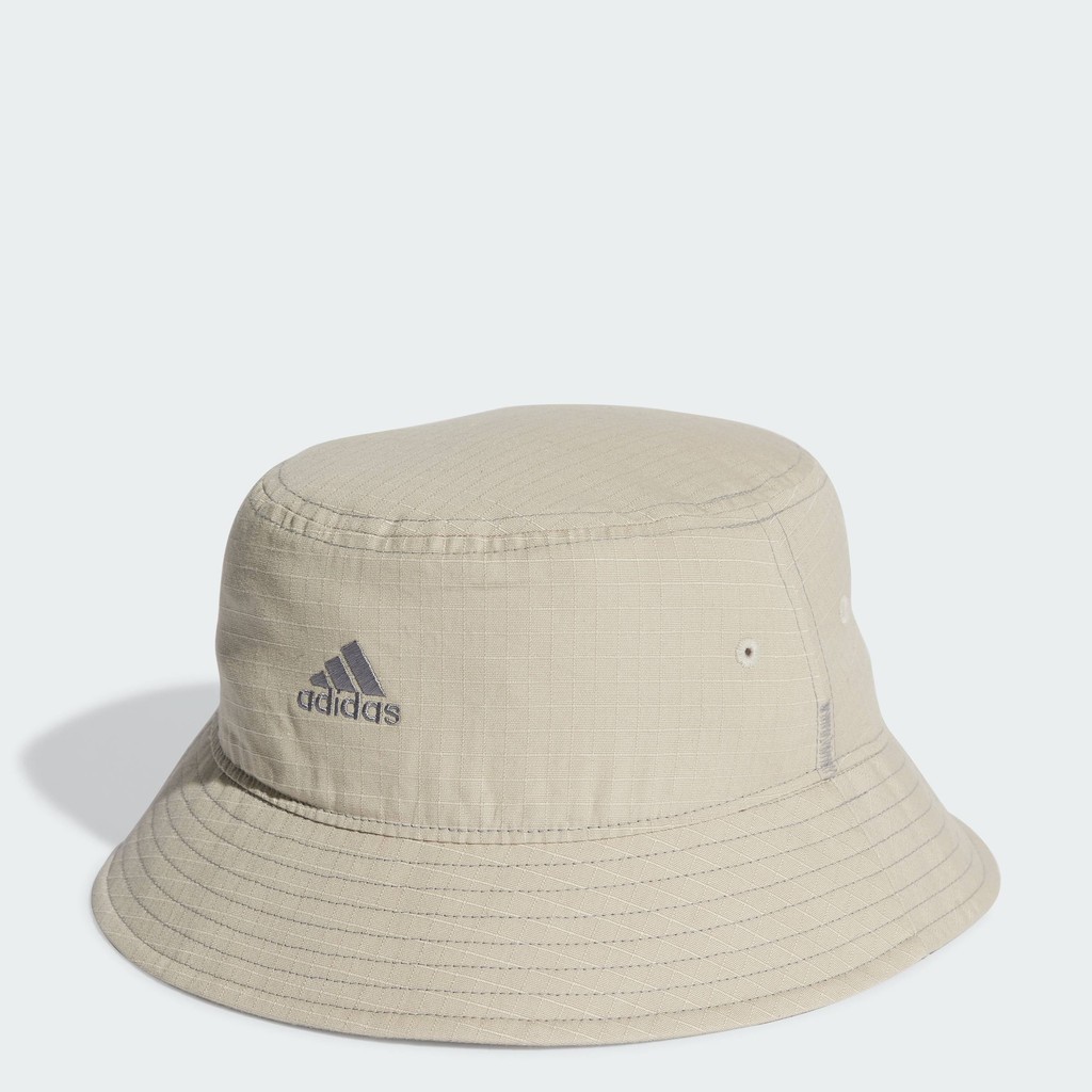 ลด 25%: adidas Lifestyle Classic Cotton