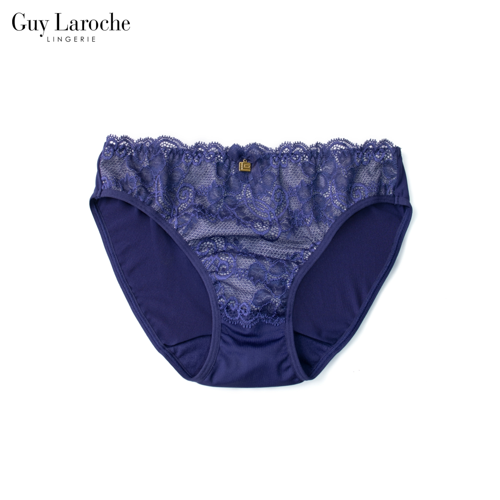 ลด 29%: Guy Laroche Lingerie กีลาโรช