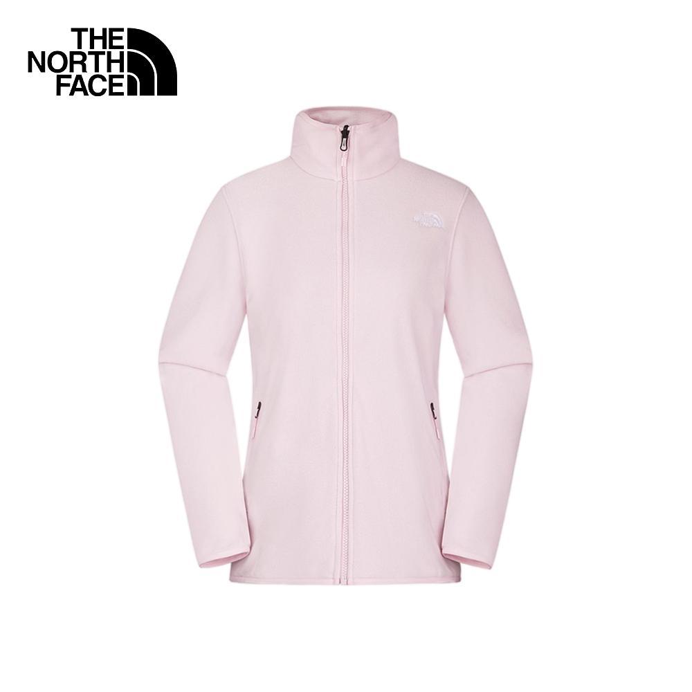 ราคาลดลงใหม่: THE NORTH FACE WOMEN GLACIER (ดูตารางไซส์ASIA/AP)