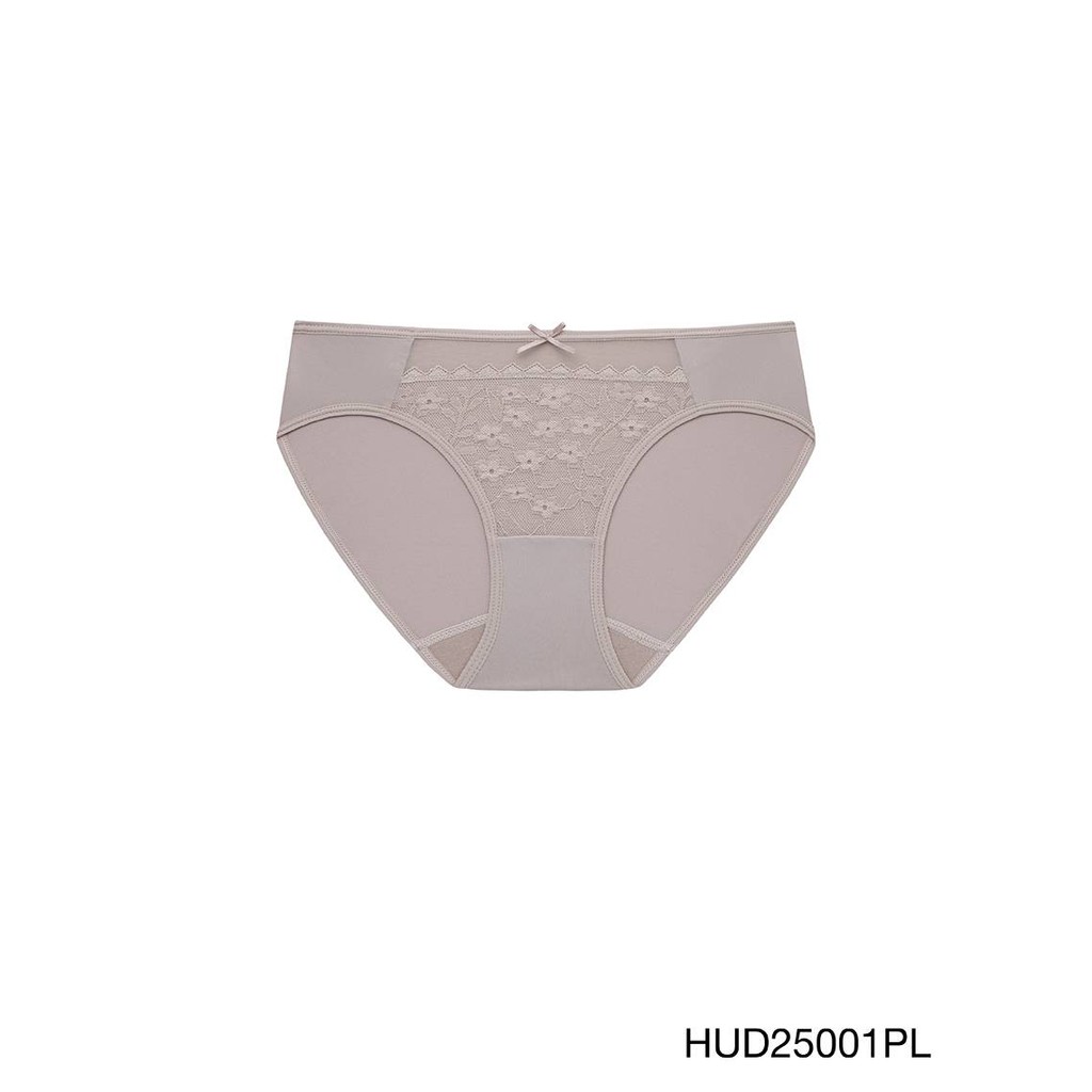 ราคาลดลงใหม่: Sabina Habpy Perfect Bra