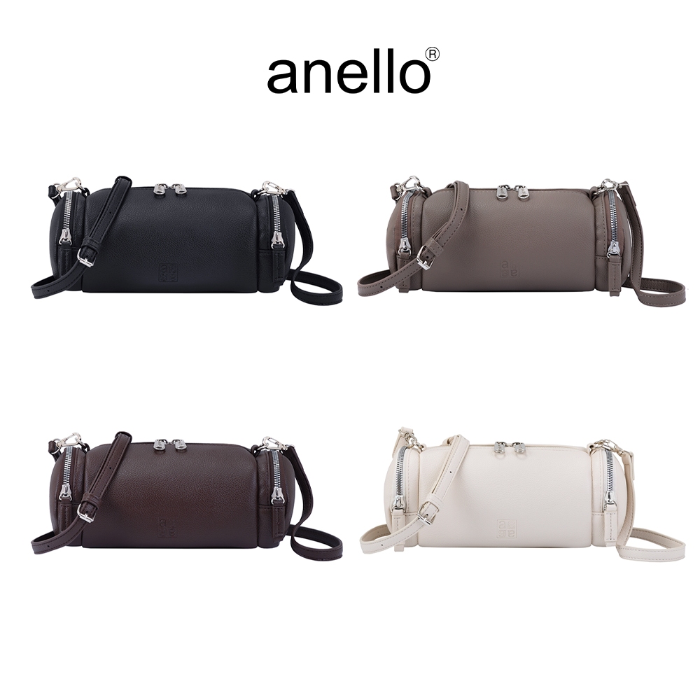 ลด 29%: anello กระเป๋าสะพายไหล่ size