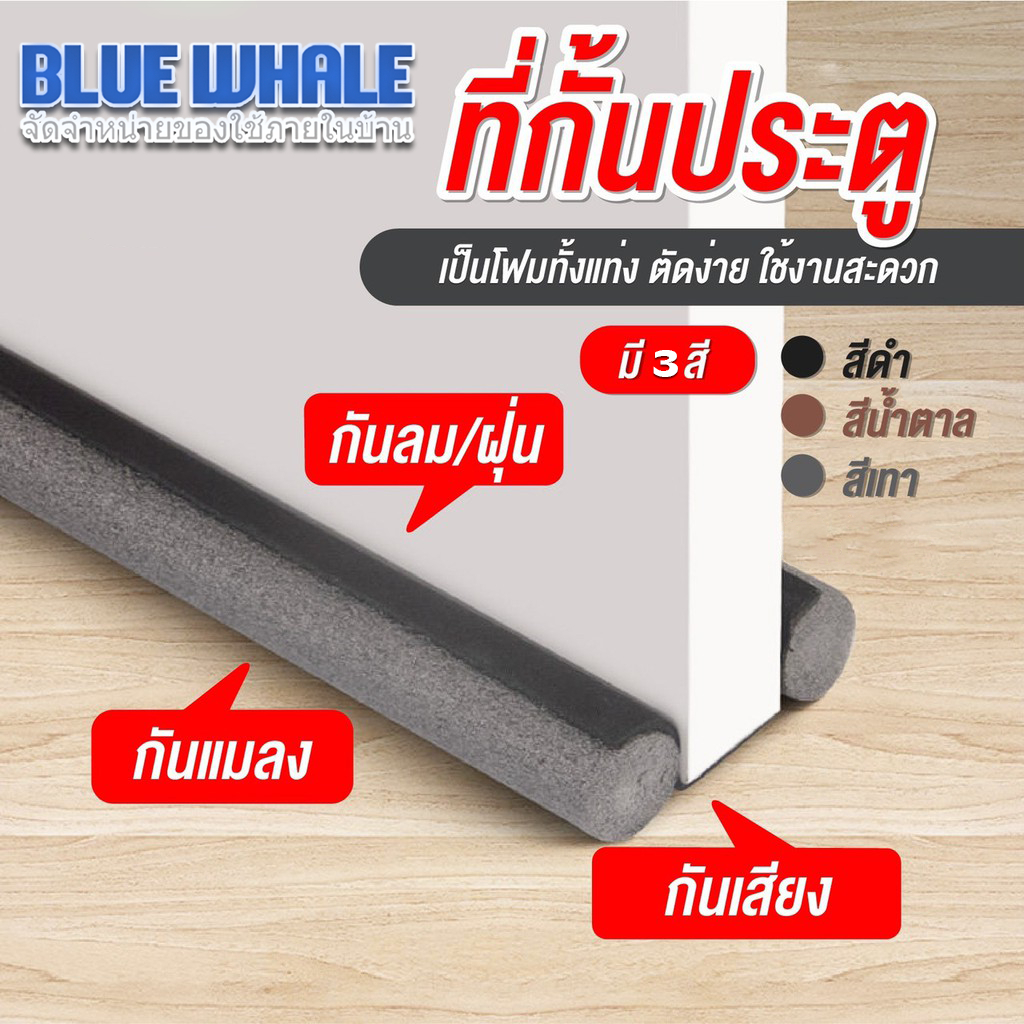 ลดลง 20% ที่ปิดช่องบานประตู