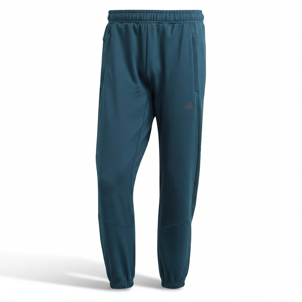 ราคาลดลงใหม่: ADIDAS D4T YOGA 7/8 PT