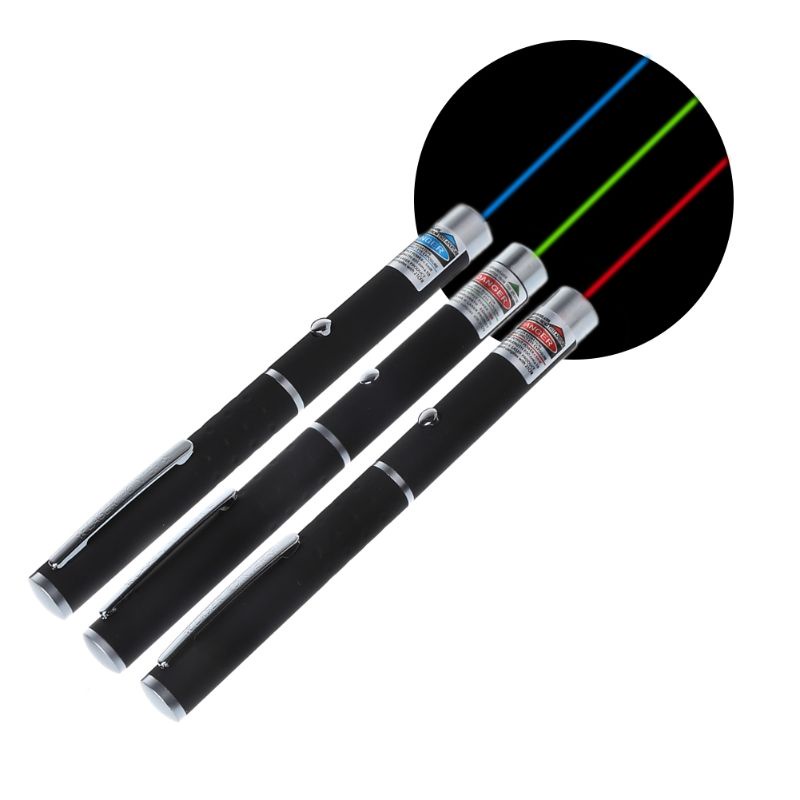 ราคาลดลงใหม่: เลเซอร์ laser บรรยาย