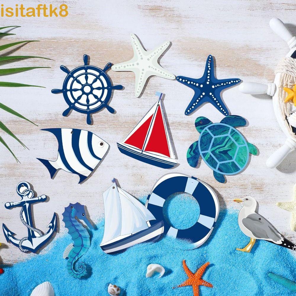 ราคาลดลงใหม่: ISITAFTK