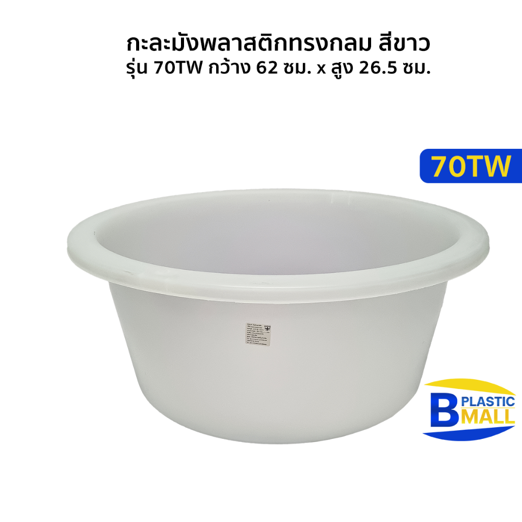 ราคาลดลงใหม่: Luckyware