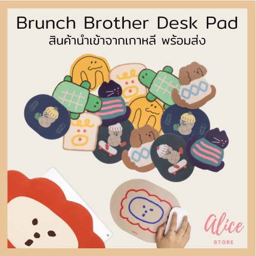 ราคาลดลงใหม่: *** สินค้าลดราคา*** •