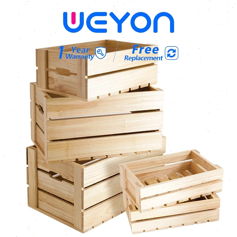 ลด 24%: WEYON