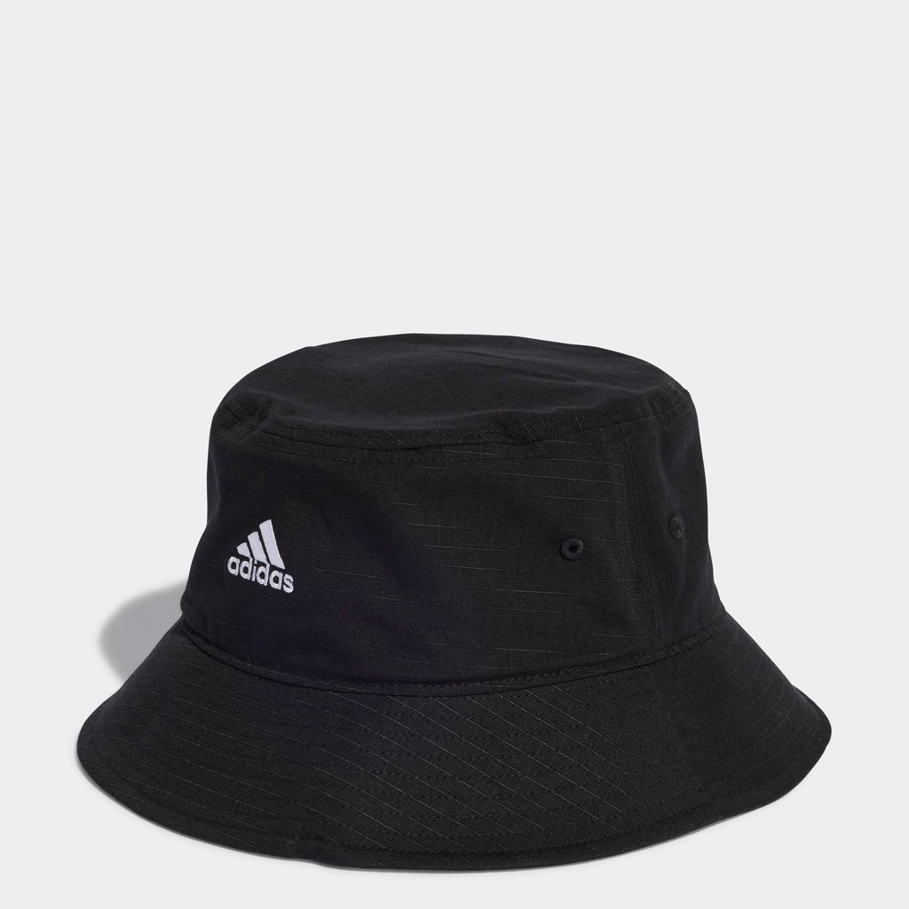 ลด 25%: adidas ไลฟ์สไตล์