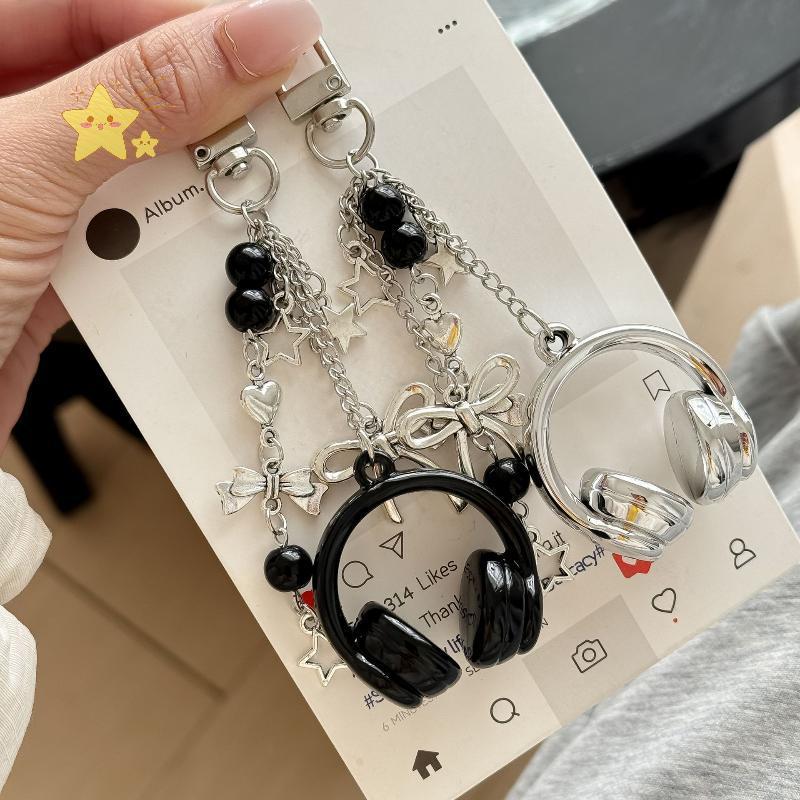 ราคาลดลงใหม่: น่ารักสร้างสรรค์ 3D
