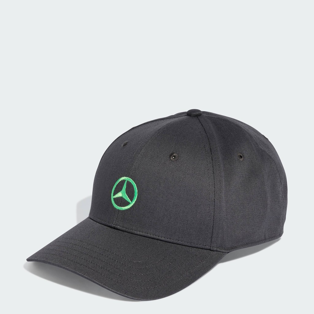 ลด 20%: adidas Motorsport Mercedes - AMG