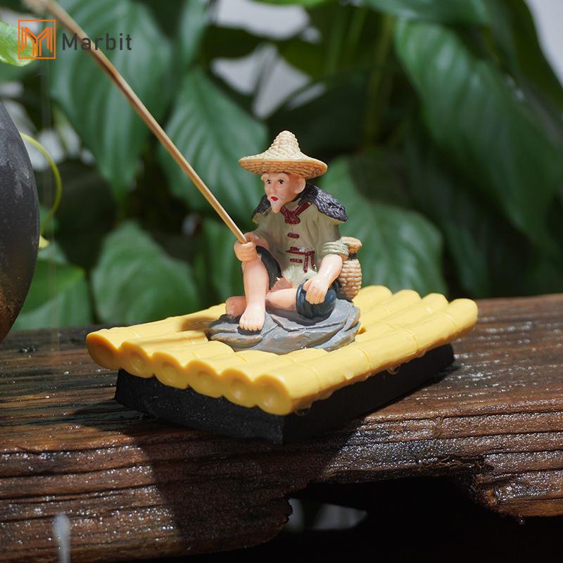 ราคาลดลงใหม่: Marbit 1