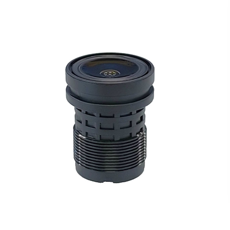ราคาลดลงใหม่: M12 5.0mp