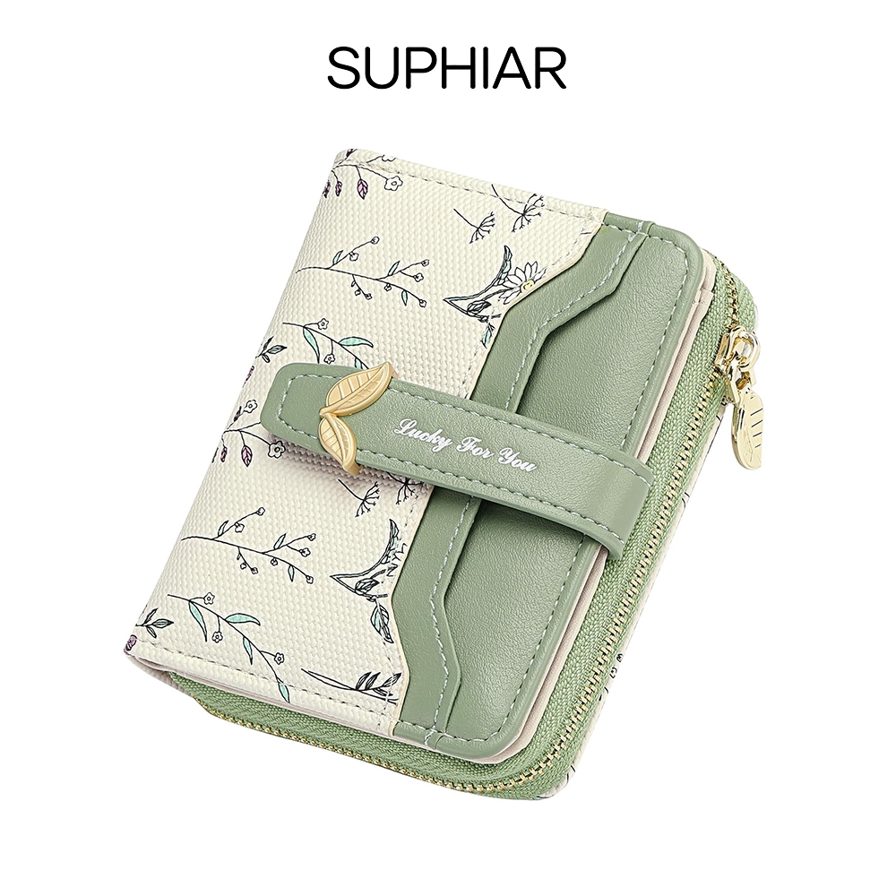 ราคาลดลงใหม่: SUPHIAR