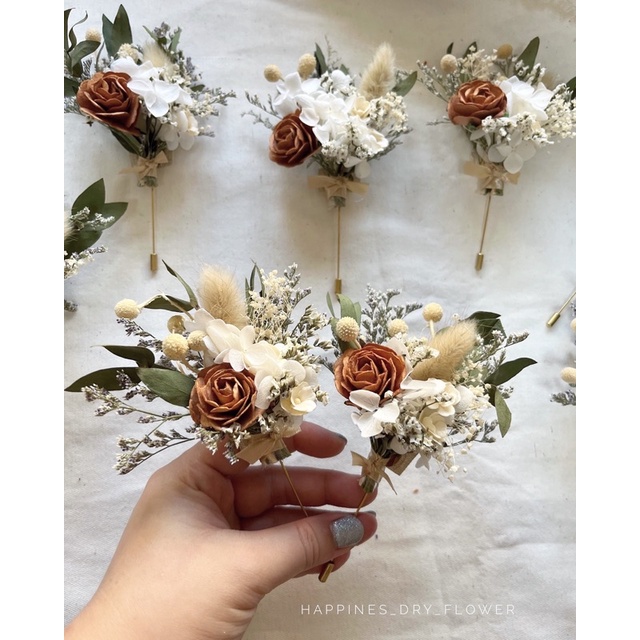 ราคาลดลงใหม่: พร้อมส่ง Pin