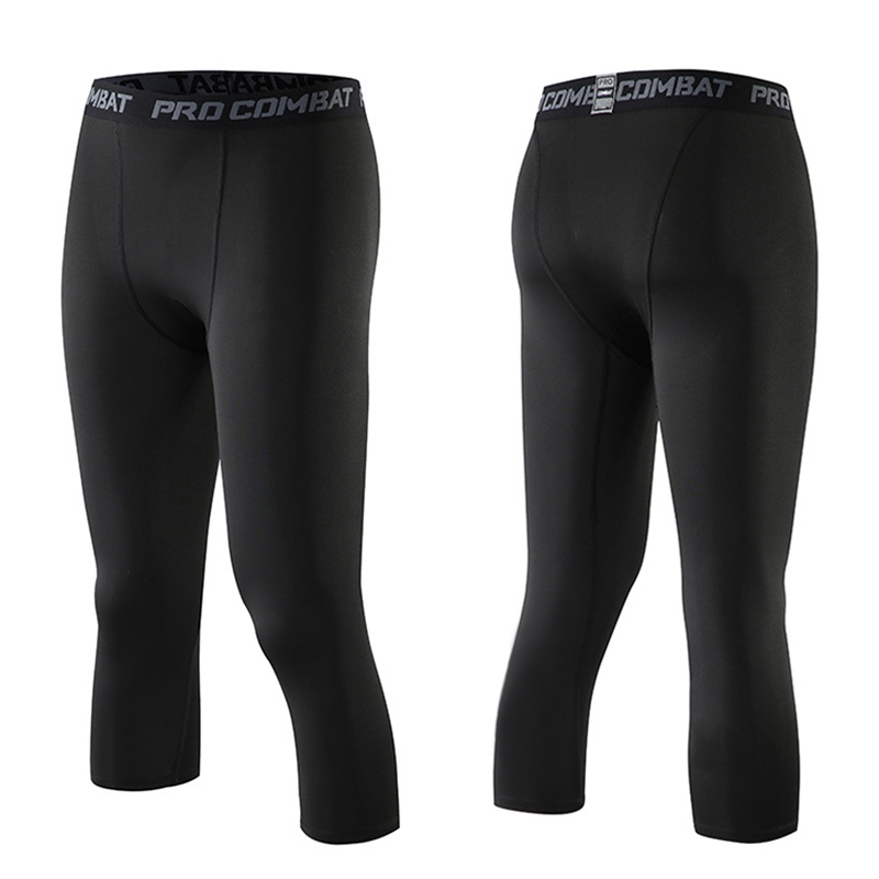 ราคาลดลงใหม่: mvp sport PRO COMBAT